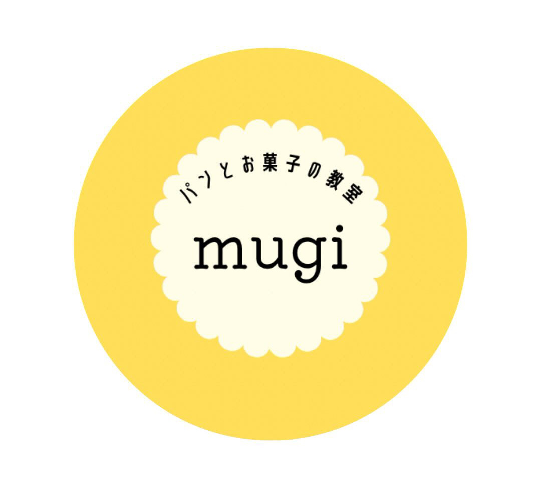 社殿前に設置した茅の輪