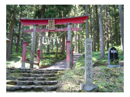 yakusi-torii2.jpg